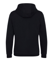 AWDis Graduate Heavyweight Zoodie