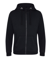 AWDis Graduate Heavyweight Zoodie