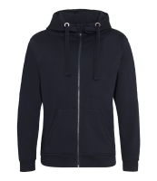 AWDis Graduate Heavyweight Zoodie