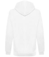 AWDis Organic Hoodie