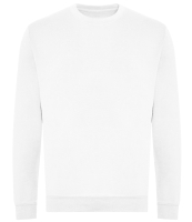 AWDis Organic Sweatshirt