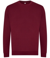 AWDis Organic Sweatshirt