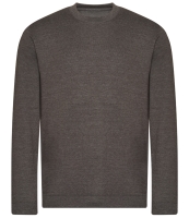 AWDis Organic Sweatshirt