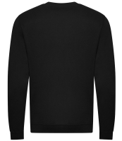 AWDis Organic Sweatshirt