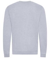 AWDis Organic Sweatshirt