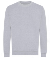 AWDis Organic Sweatshirt