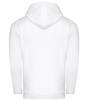 AWDis Organic Zoodie