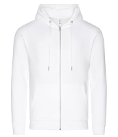 AWDis Organic Zoodie