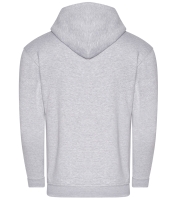 AWDis Organic Zoodie