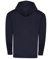 AWDis Organic Zoodie