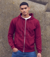 AWDis Organic Zoodie