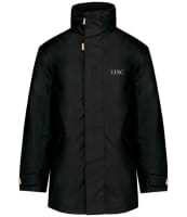 Kariban Parka Jacket