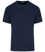 T-shirt Unisex Navy