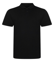 AWDis Tri-Blend Polo Shirt