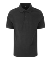 AWDis Stretch Piqué Polo Shirt