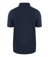 AWDis Stretch Piqué Polo Shirt