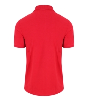 AWDis Stretch Piqué Polo Shirt