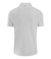 AWDis Stretch Piqué Polo Shirt