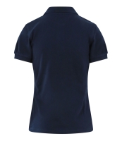 AWDis Ladies Stretch Piqué Polo Shirt