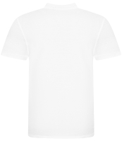 AWDis The 100 Cotton Piqué Polo Shirt
