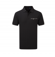 Employee starter pack