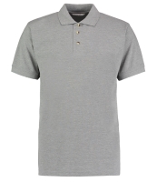 Kustom Kit Workwear Piqué Polo Shirt