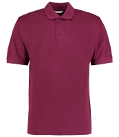 Kustom Kit Klassic Poly/Cotton Piqué Polo Shirt
