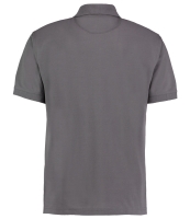 Kustom Kit Klassic Poly/Cotton Piqué Polo Shirt