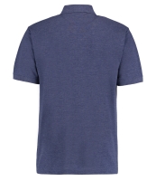 Kustom Kit Klassic Poly/Cotton Piqué Polo Shirt