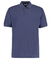 Kustom Kit Klassic Poly/Cotton Piqué Polo Shirt
