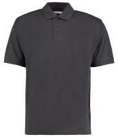 Kustom Kit Klassic Poly/Cotton Piqué Polo Shirt