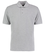 Kustom Kit Klassic Poly/Cotton Piqué Polo Shirt