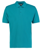 Kustom Kit Klassic Poly/Cotton Piqué Polo Shirt