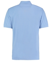 Kustom Kit Klassic Poly/Cotton Piqué Polo Shirt