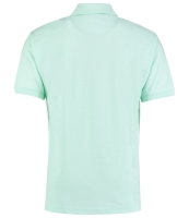 Kustom Kit Klassic Poly/Cotton Piqué Polo Shirt
