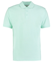 Kustom Kit Klassic Poly/Cotton Piqué Polo Shirt