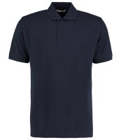 Kustom Kit Klassic Poly/Cotton Piqué Polo Shirt
