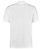 Kustom Kit Klassic Poly/Cotton Piqué Polo Shirt