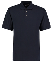 Kustom Kit Chunky® Poly/Cotton Piqué Polo Shirt
