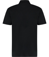 Kustom Kit Regular Fit Workforce Piqué Polo Shirt