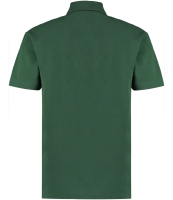Kustom Kit Regular Fit Workforce Piqué Polo Shirt