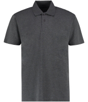 Kustom Kit Regular Fit Workforce Piqué Polo Shirt