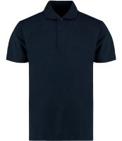 Kustom Kit Regular Fit Workforce Piqué Polo Shirt