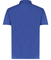 Kustom Kit Regular Fit Workforce Piqué Polo Shirt