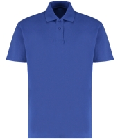 Kustom Kit Regular Fit Workforce Piqué Polo Shirt