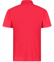 Kustom Kit Regular Fit Workforce Piqué Polo Shirt