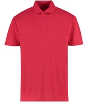 Kustom Kit Regular Fit Workforce Piqué Polo Shirt