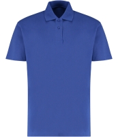 Kustom Kit Regular Fit Workforce Piqué Polo Shirt