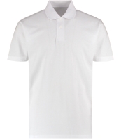 Kustom Kit Regular Fit Workforce Piqué Polo Shirt