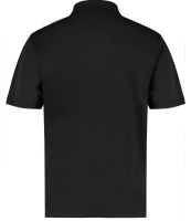 Kustom Kit Regular Fit Cooltex® Plus Piqué Polo Shirt